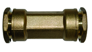 REPARATEUR SE 20X27 TUY25SER25 REPARATEUR SE 20X27 TUY25SER25